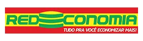 Logotipo Rede Economia